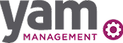 YAM Management