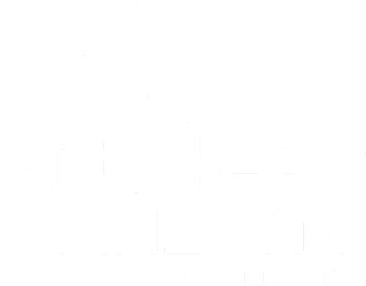 Art Heals Arizona (Formerly Free Arts) Logo