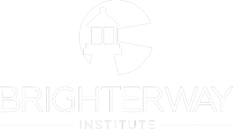 Brighter Way Institute Logo