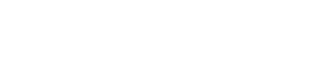 Child Crisis Arizona Logo