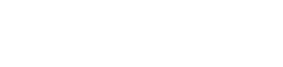 Candelen Logo