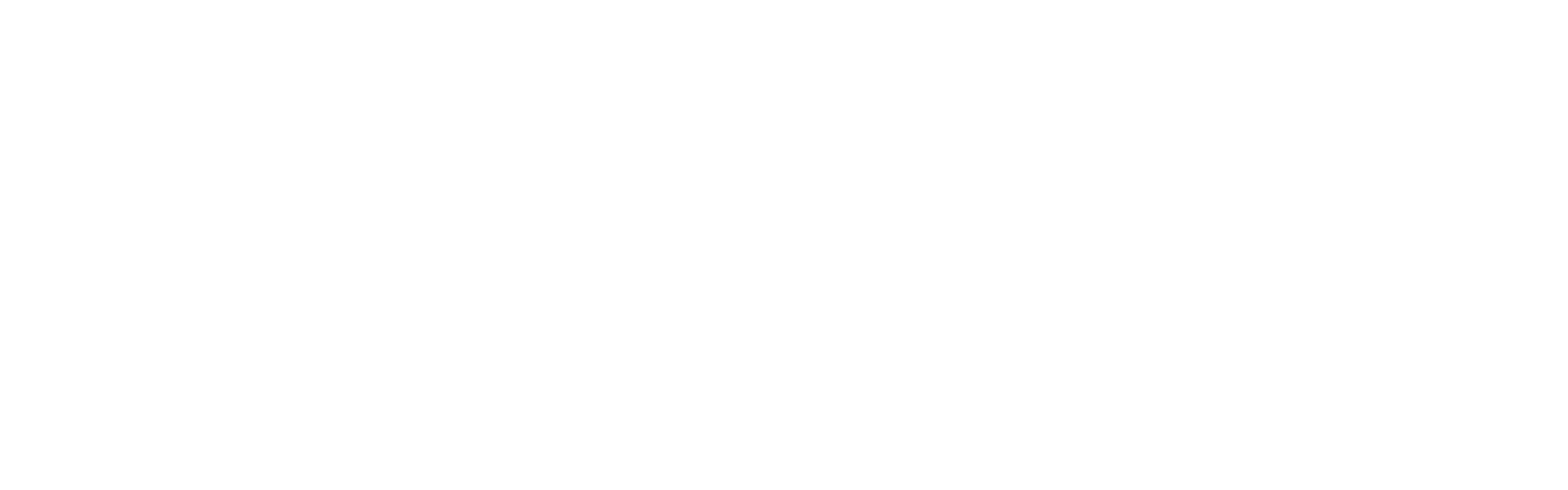 Headstrong Project Logo