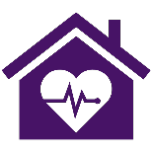 Our Focus icon