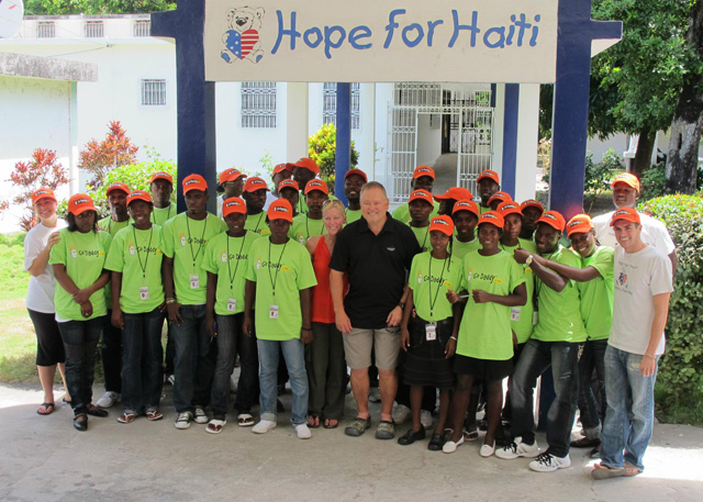Hope_for_Haiti2013