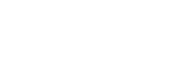 Junior Achievement of Arizona Logo