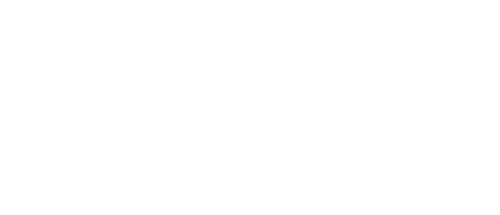 Armed Services YMCA Camp Pendleton Logo