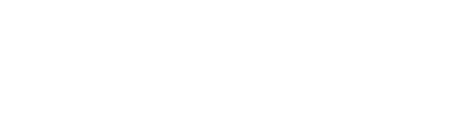 Obama Foundation Logo