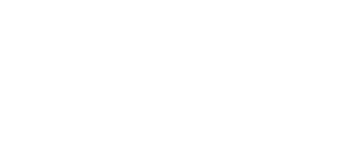 Multidisciplinary Association for Psychedelic Studies (MAPS) Logo