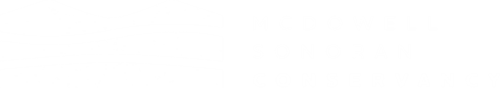 McDowell Sonoran Conservancy Logo