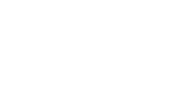 ONE Community Foundation Logo