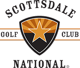 Scottsdale National