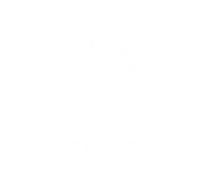 Southwest Center Logo