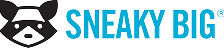 Sneaky Big