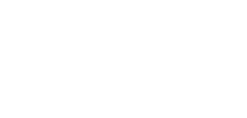 Click to View the Website for Team Rubicon