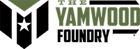 YAMWOOD Foundry