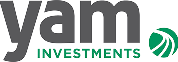 YAM Investments