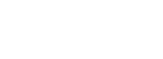 Year Up Logo