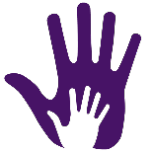 Our Focus icon