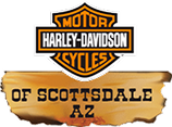 Harley Davidson of Scottsdale