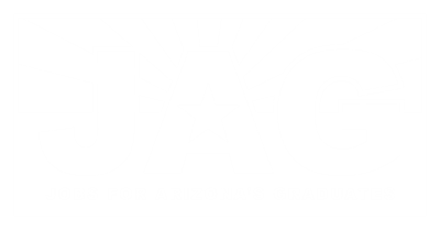 Jobs for Arizona’s Graduates Logo