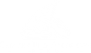 Semper Fi & America’s Fund Logo