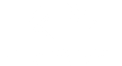 Click to View the Website for Boys & Girls Clubs of the Valley